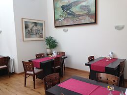 Hotel De Lange Jammer