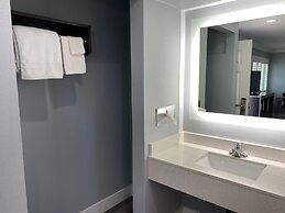 Regency Motel of Brea