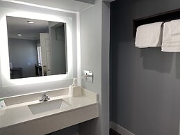 Regency Motel of Brea