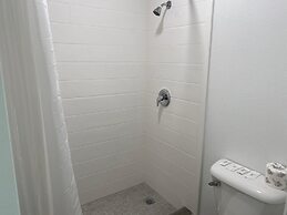 Regency Motel of Brea