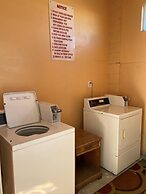 Regency Motel of Brea