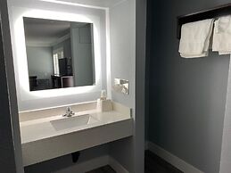 Regency Motel of Brea