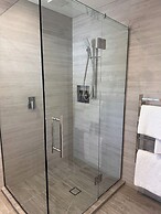 The Lakes Motel Twizel