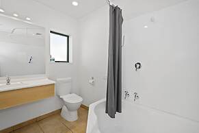 The Lakes Motel Twizel