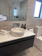 The Lakes Motel Twizel