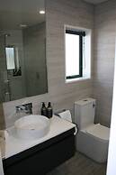 The Lakes Motel Twizel