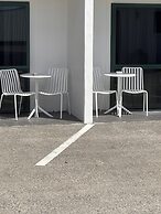 The Lakes Motel Twizel
