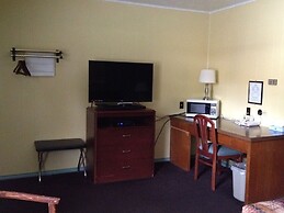 Parkview Motel