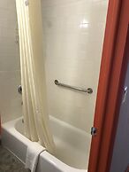 Parkview Motel