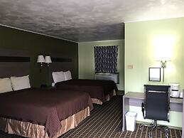 Parkview Motel