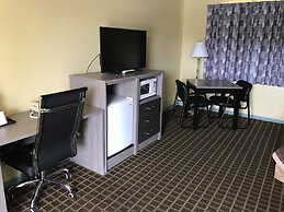 Parkview Motel