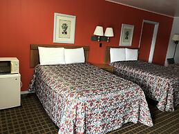 Parkview Motel
