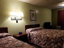 Parkview Motel
