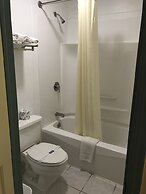 Parkview Motel