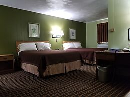 Parkview Motel