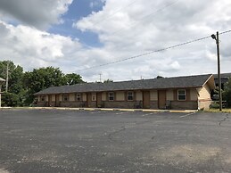Parkview Motel