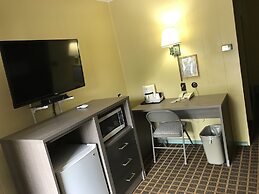 Parkview Motel