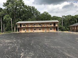Parkview Motel