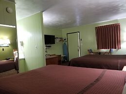 Parkview Motel