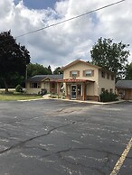 Parkview Motel