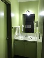 Parkview Motel