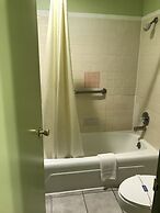 Parkview Motel