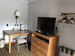 Parkview Motel