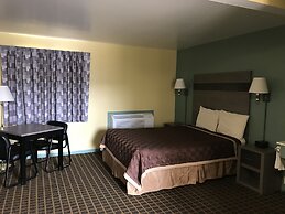 Parkview Motel