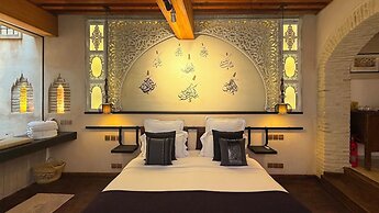 Karawan Riad