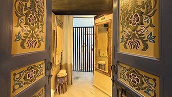 Karawan Riad