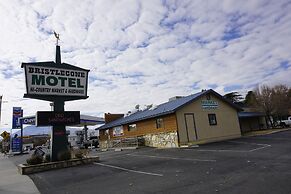 Bristlecone Motel