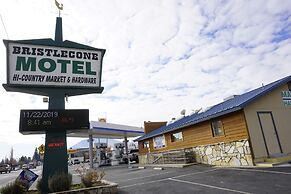 Bristlecone Motel