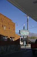 Bristlecone Motel