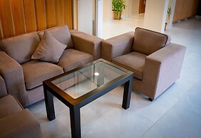 Chagala Hotel Bautino