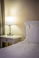 Chagala Hotel Bautino