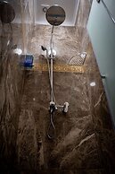 Chagala Hotel Bautino