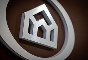 Chagala Hotel Bautino