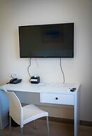 Chagala Hotel Bautino