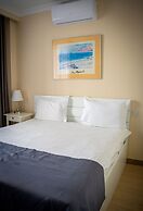 Chagala Hotel Bautino