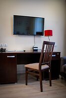 Chagala Hotel Bautino