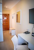 Chagala Hotel Bautino