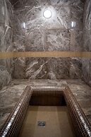 Chagala Hotel Bautino