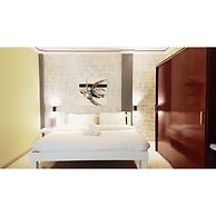 Alona Northland Resort