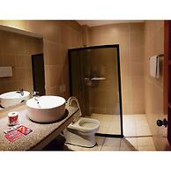 Alona Northland Resort