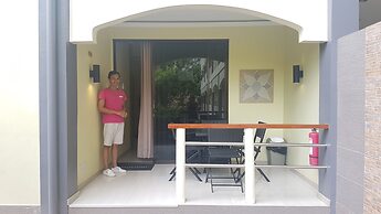 Alona Northland Resort