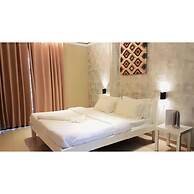 Alona Northland Resort