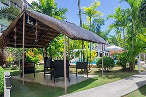 Alona Northland Resort