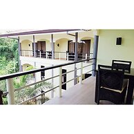 Alona Northland Resort