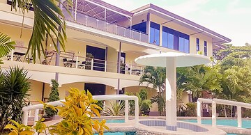 Alona Northland Resort