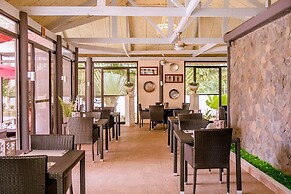 Alona Northland Resort